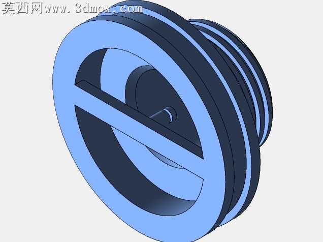 3D打印口罩设计