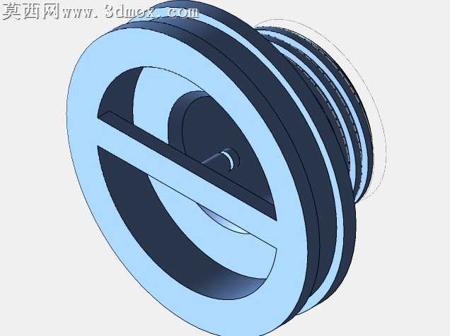 3D打印口罩设计