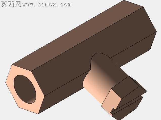 ��������Covid-19