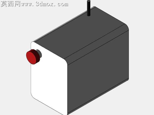 ��������Covid-19