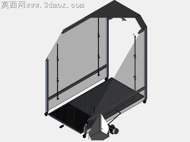 ��������Covid-19