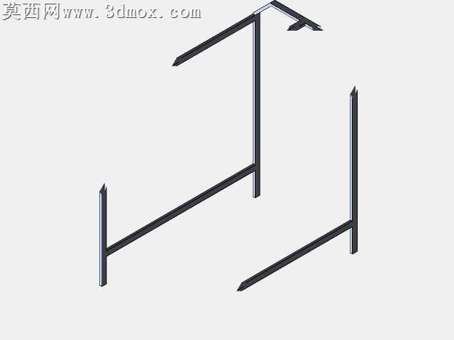 ��������Covid-19