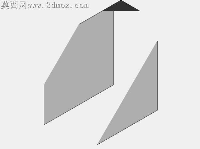 ��������Covid-19