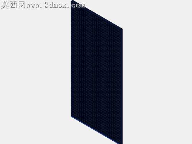 ��������Covid-19