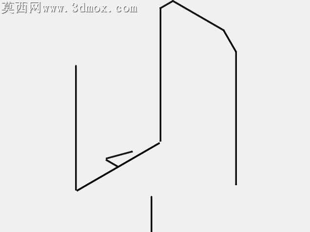 ��������Covid-19