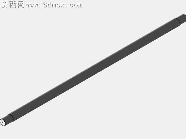 �а����ͻ�