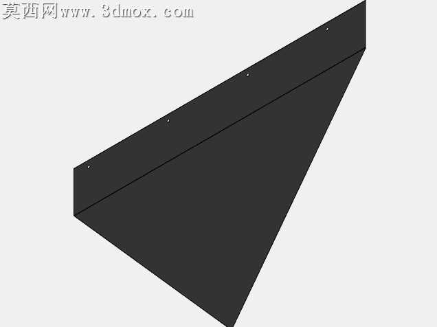 �а����ͻ�