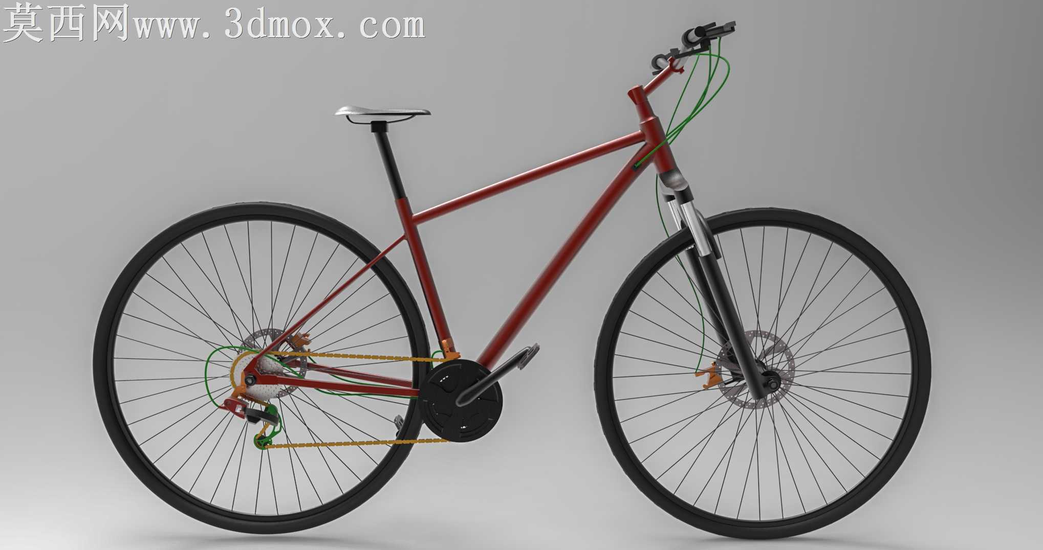 ���ް�ATX2MTB