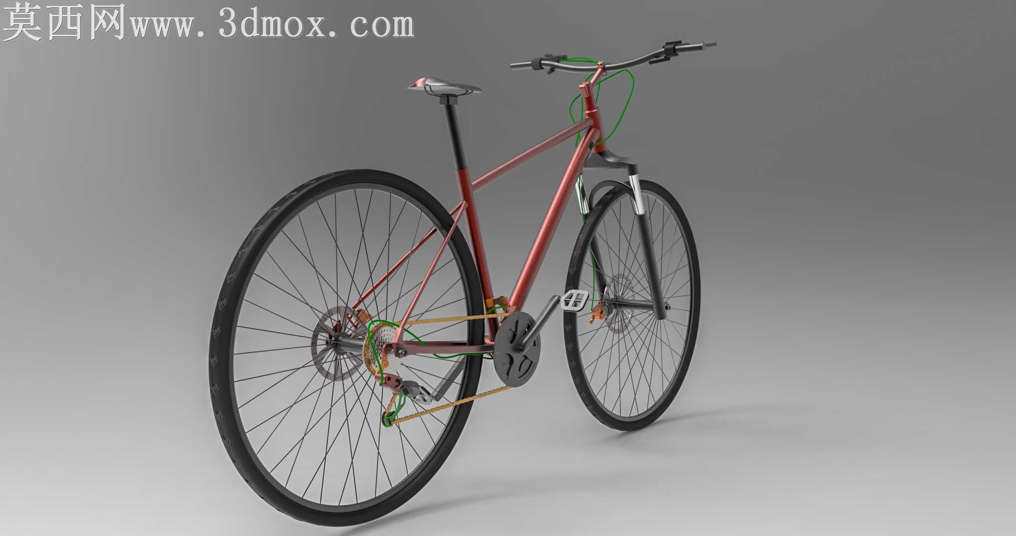 ���ް�ATX2MTB