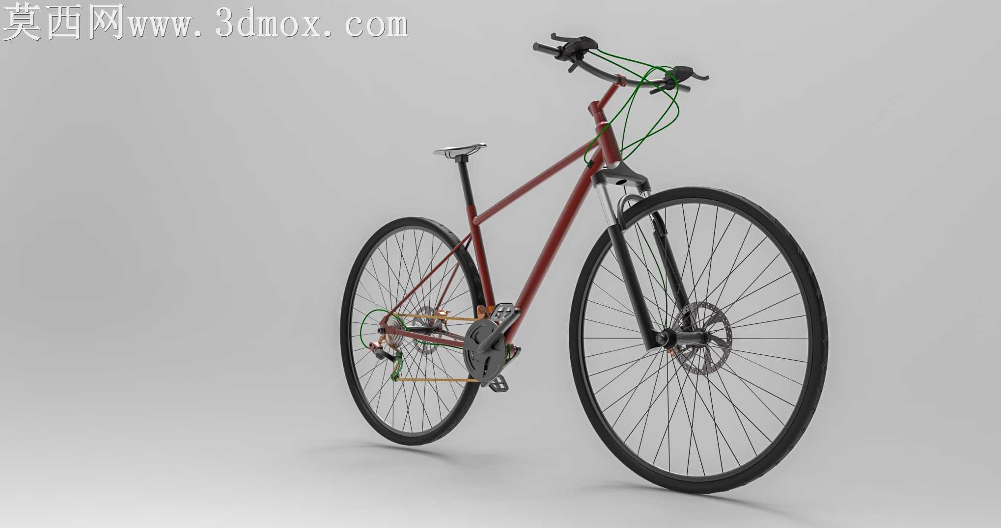 ���ް�ATX2MTB