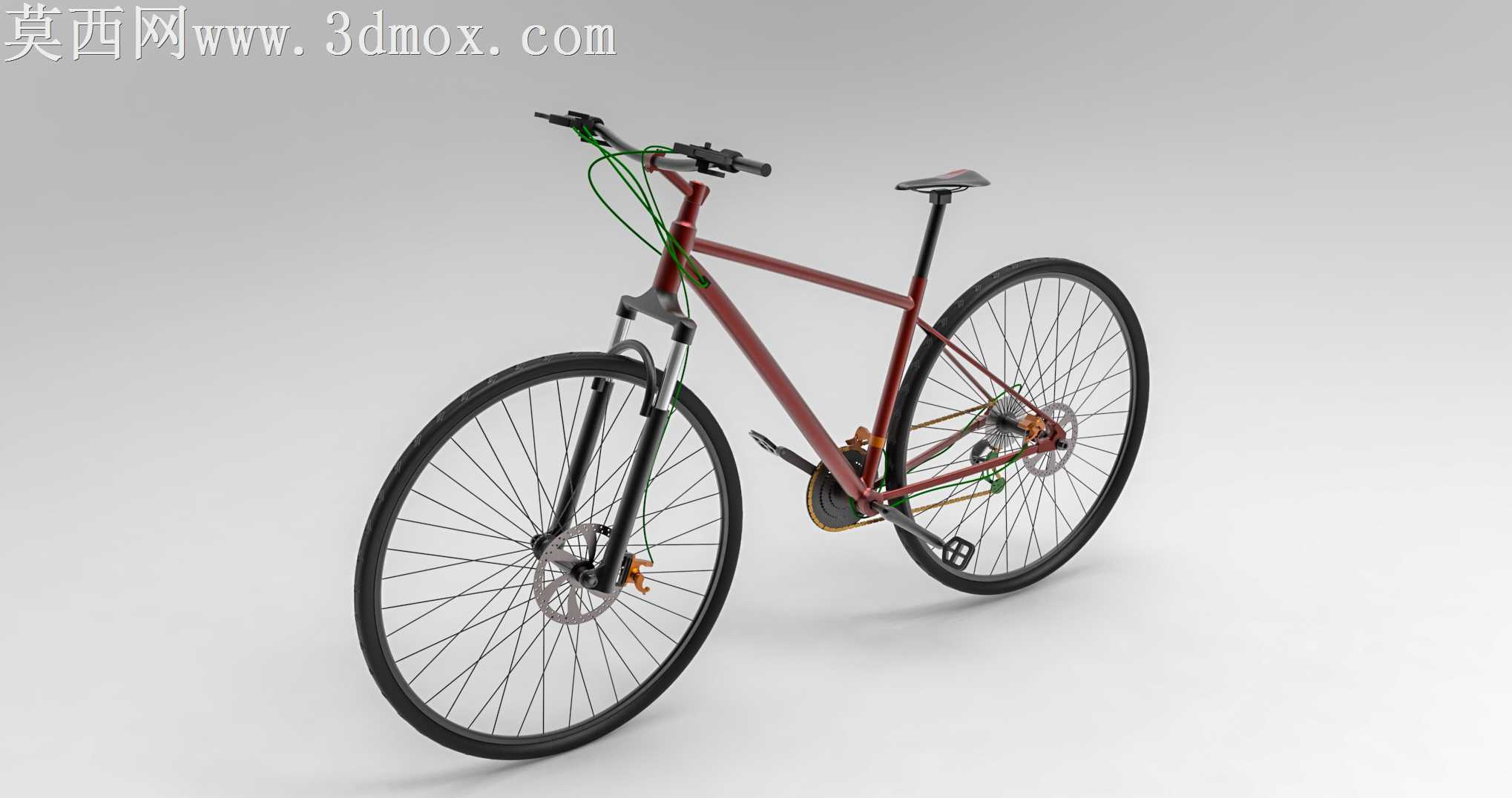 ���ް�ATX2MTB