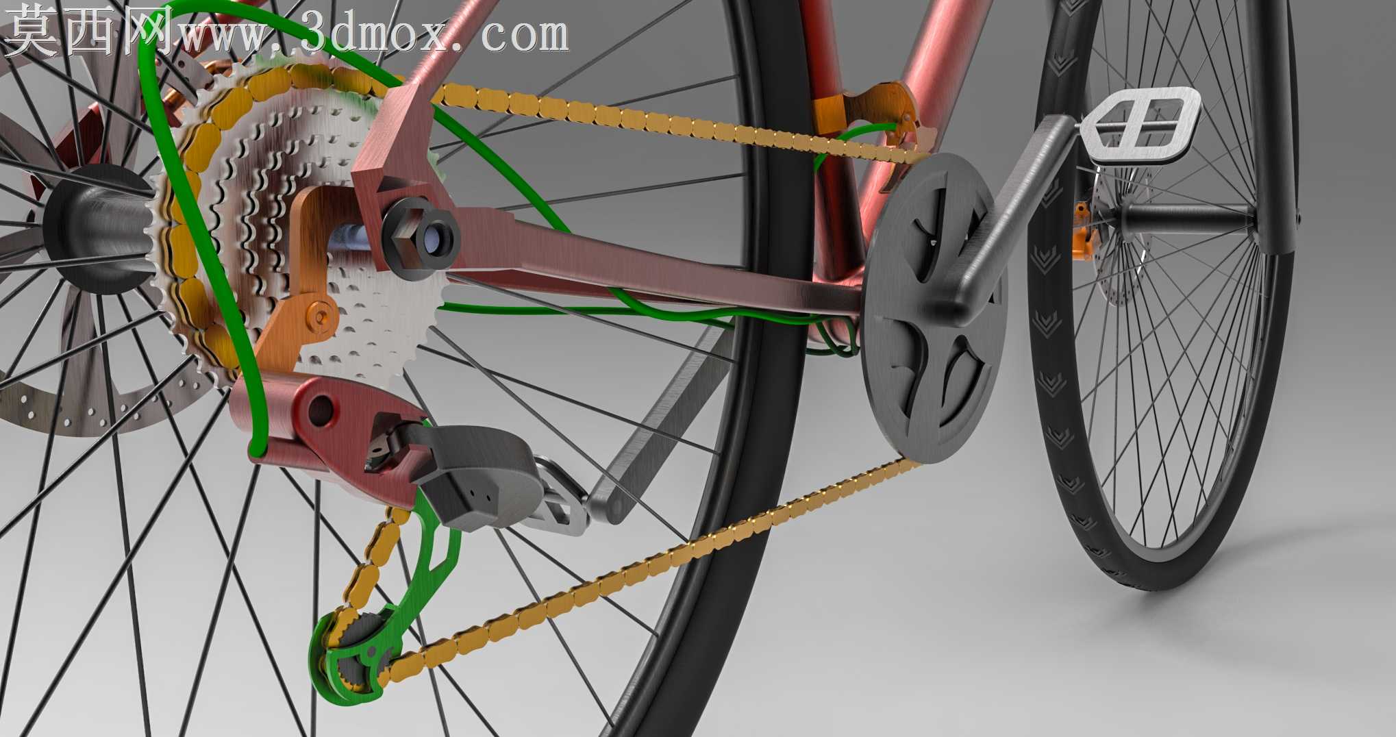 ���ް�ATX2MTB