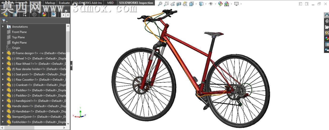 ���ް�ATX2MTB