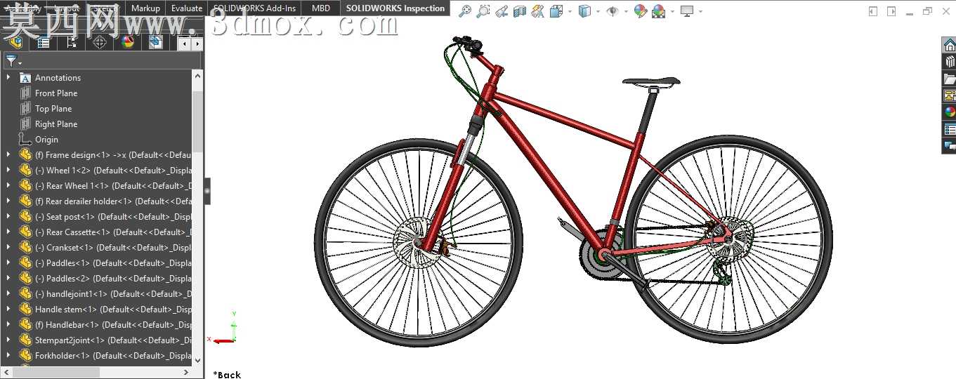 ���ް�ATX2MTB