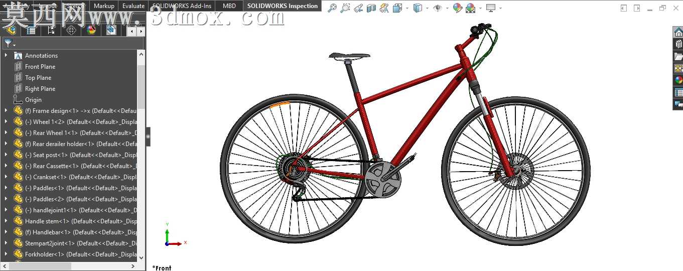 ���ް�ATX2MTB