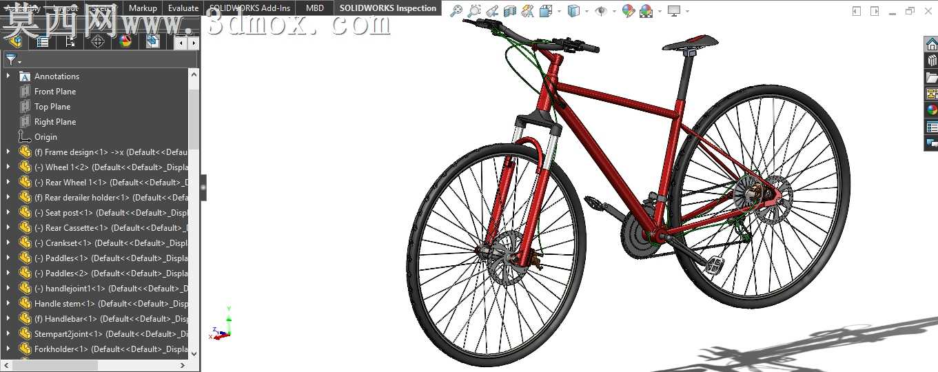���ް�ATX2MTB