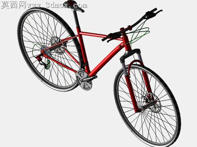 ���ް�ATX2MTB