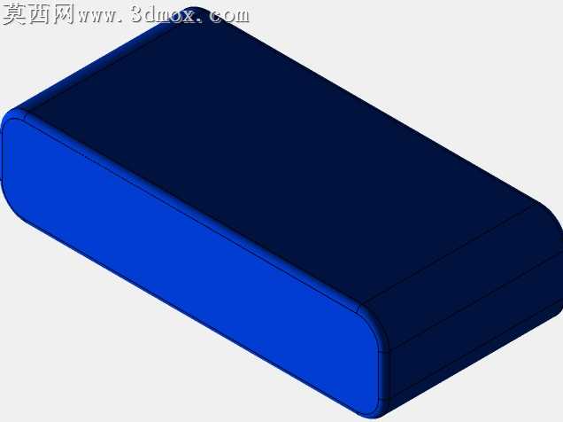 ���˻�