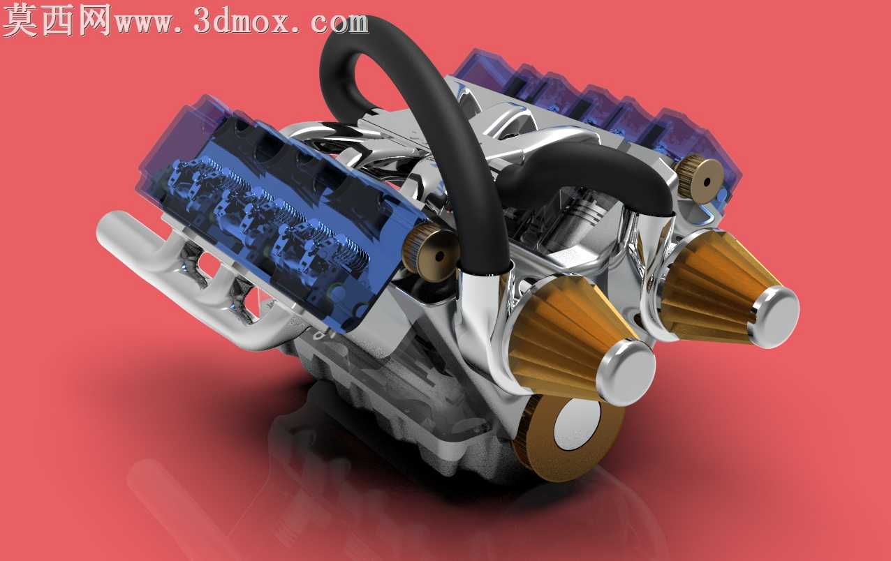 V6˫���ַ�����