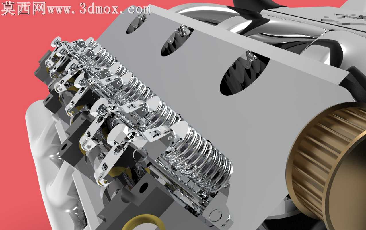 V6˫���ַ�����