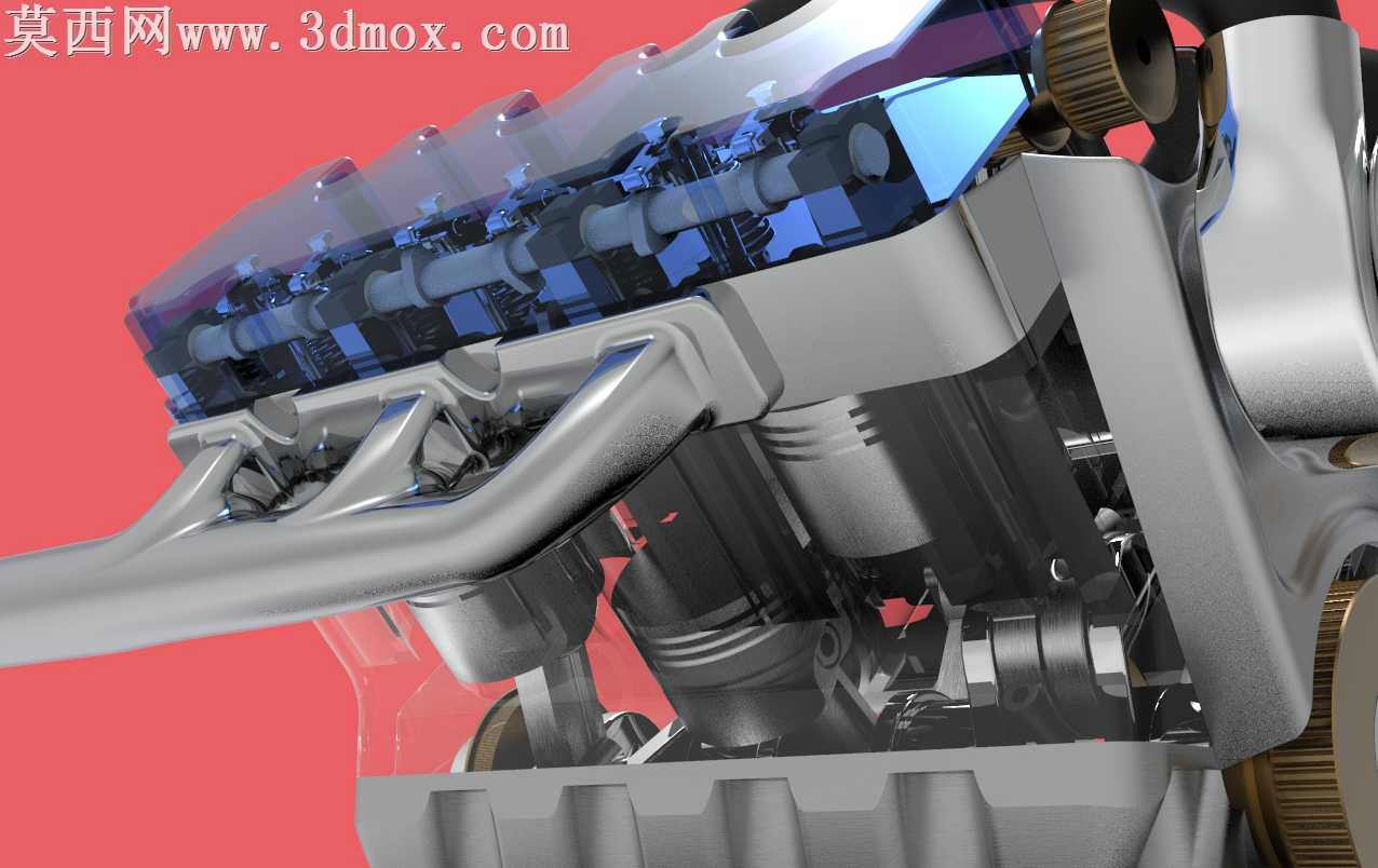 V6˫���ַ�����