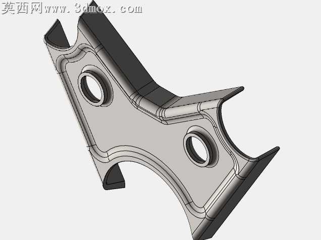 V6˫���ַ�����