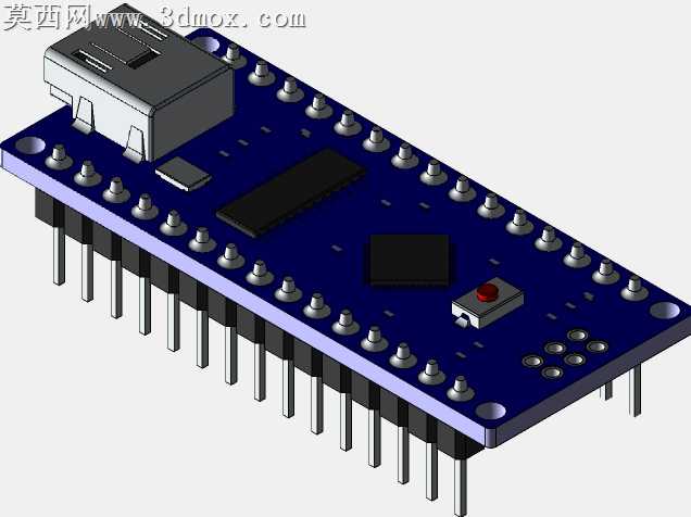 Arduino����