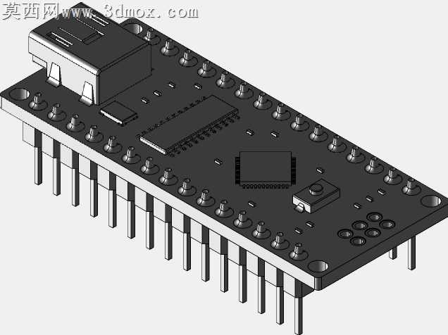Arduino����