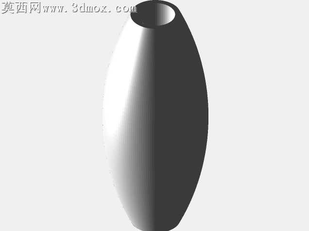 全方位机器人