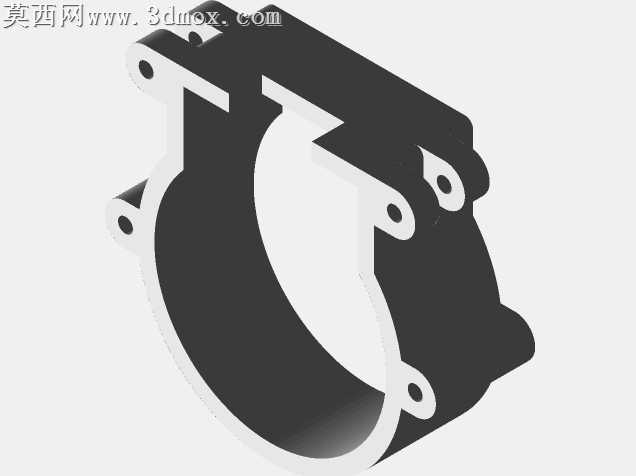 全方位机器人