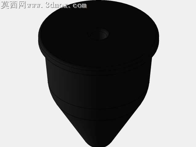 可完全打印的人工呼吸器-CoVent-19
