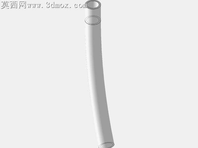 可完全打印的人工呼吸器-CoVent-19