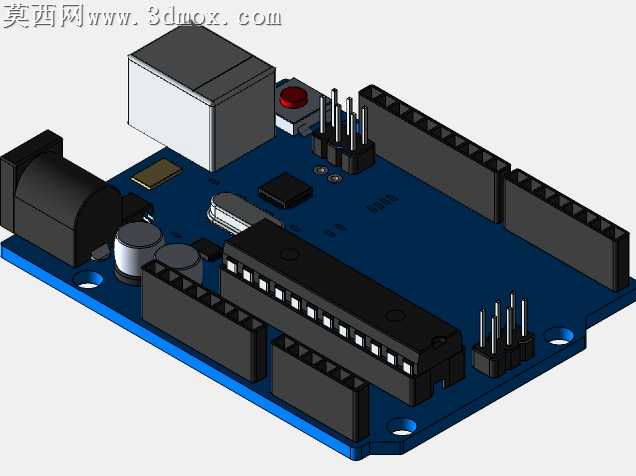 Arduino UNO��˾