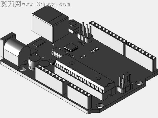 Arduino UNO��˾