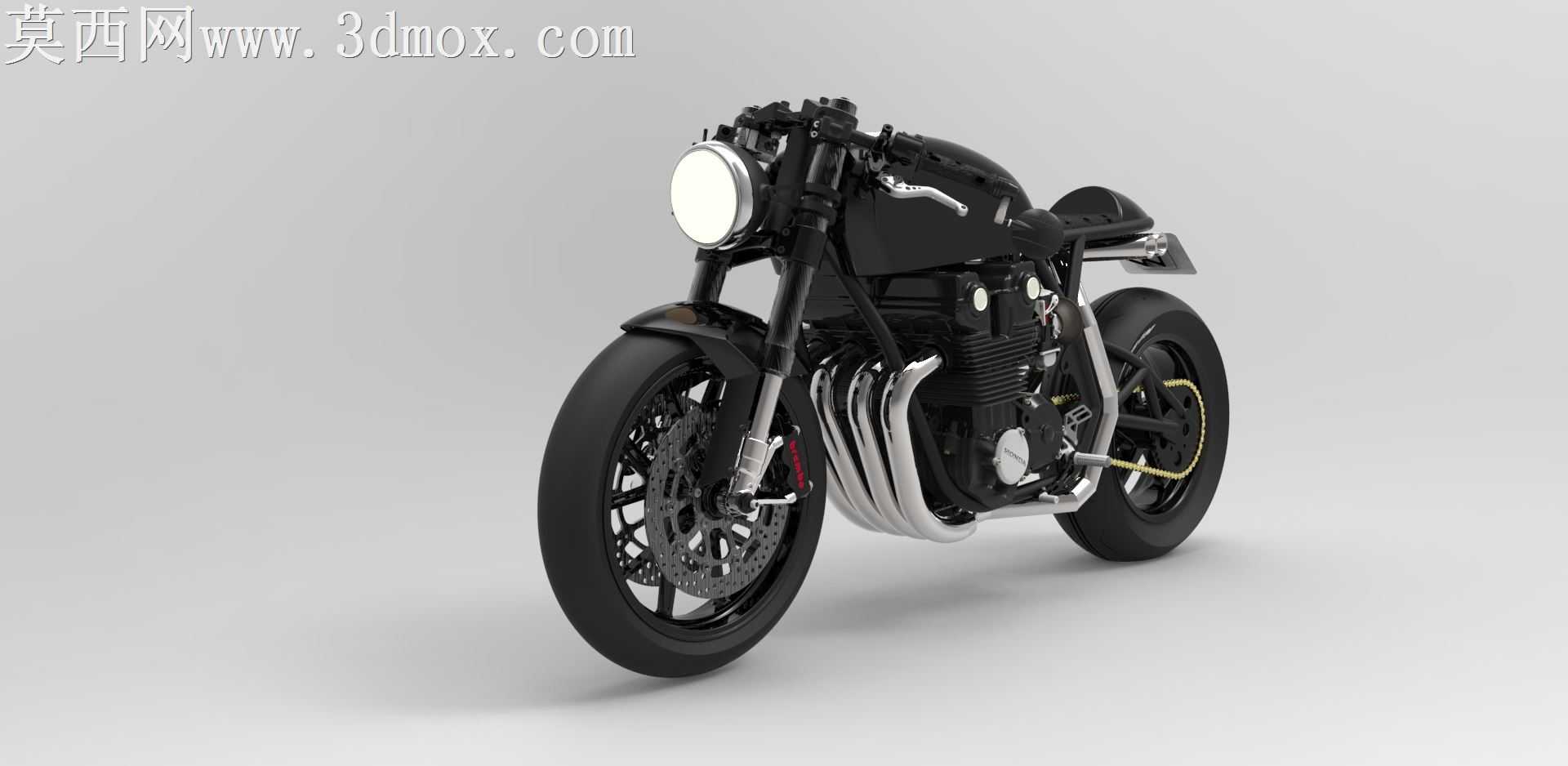 ����CB 750��������������2