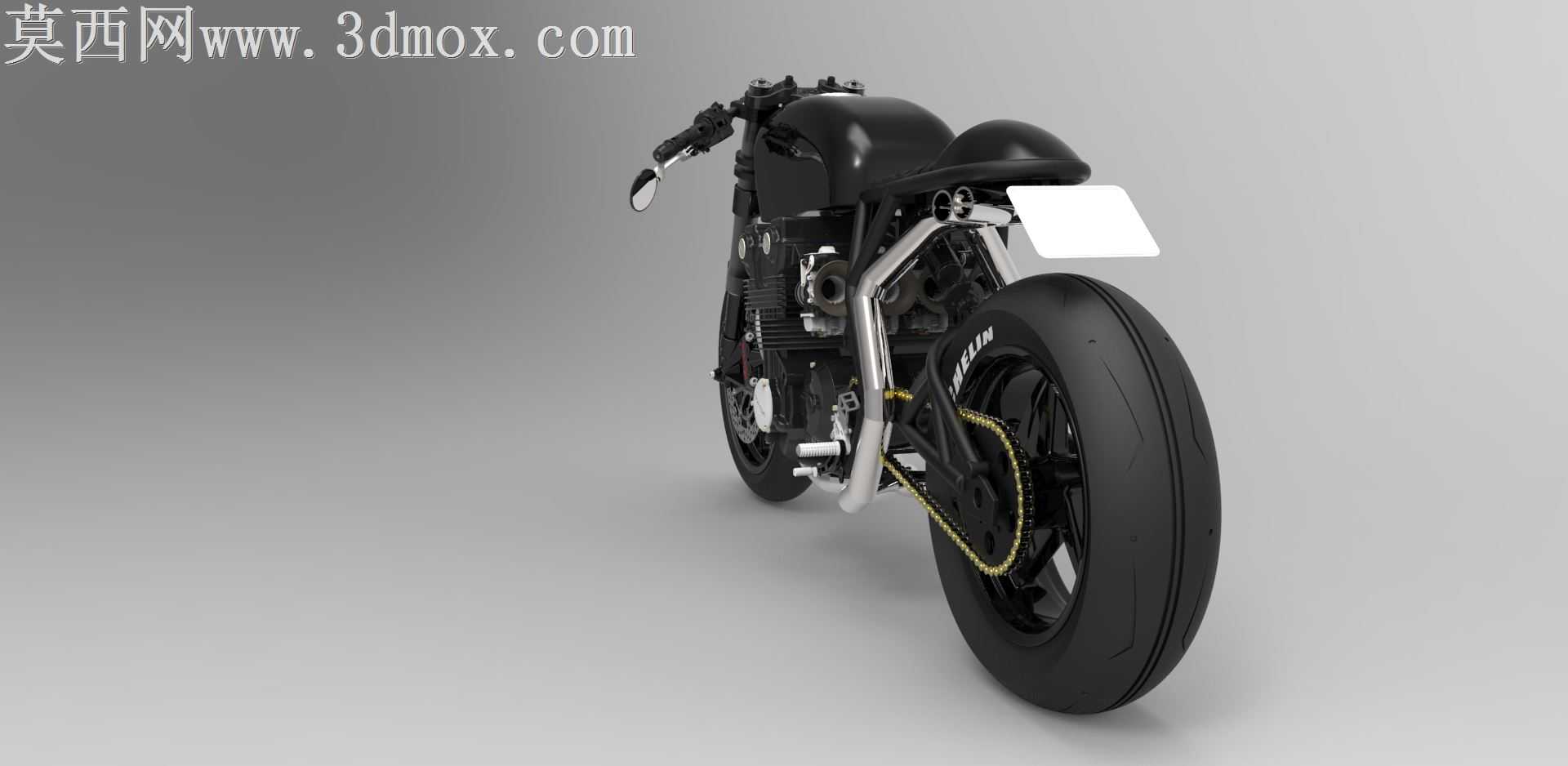 ����CB 750��������������2