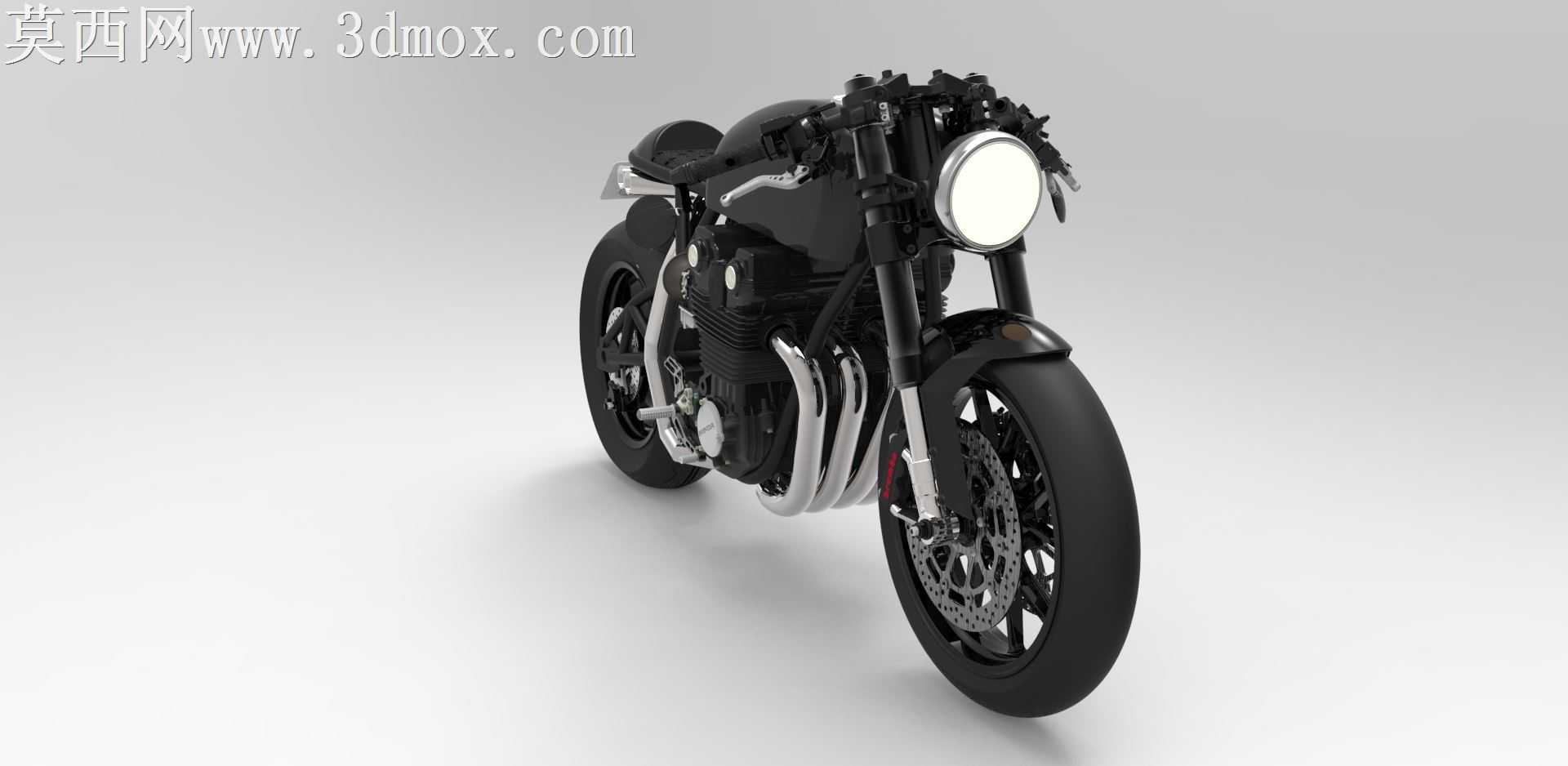 ����CB 750��������������2