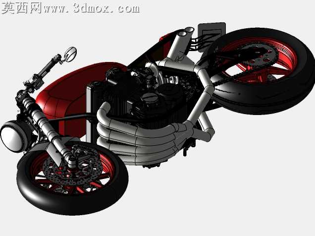 ����CB 750��������������2