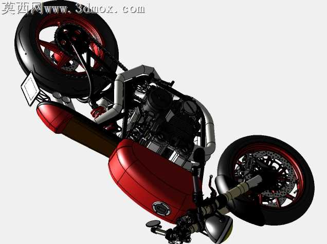 ����CB 750��������������2