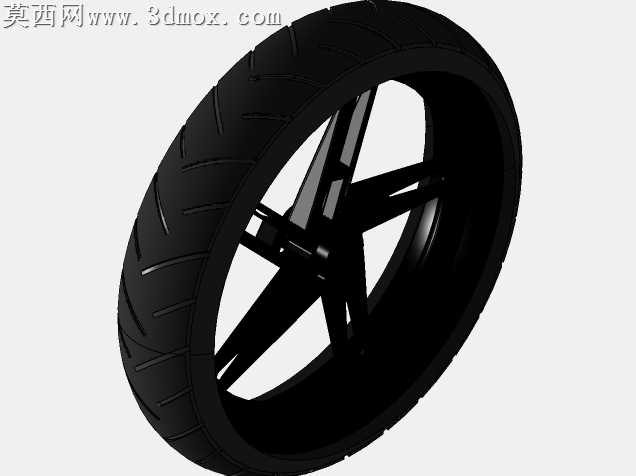 E-Bobber V2概念
