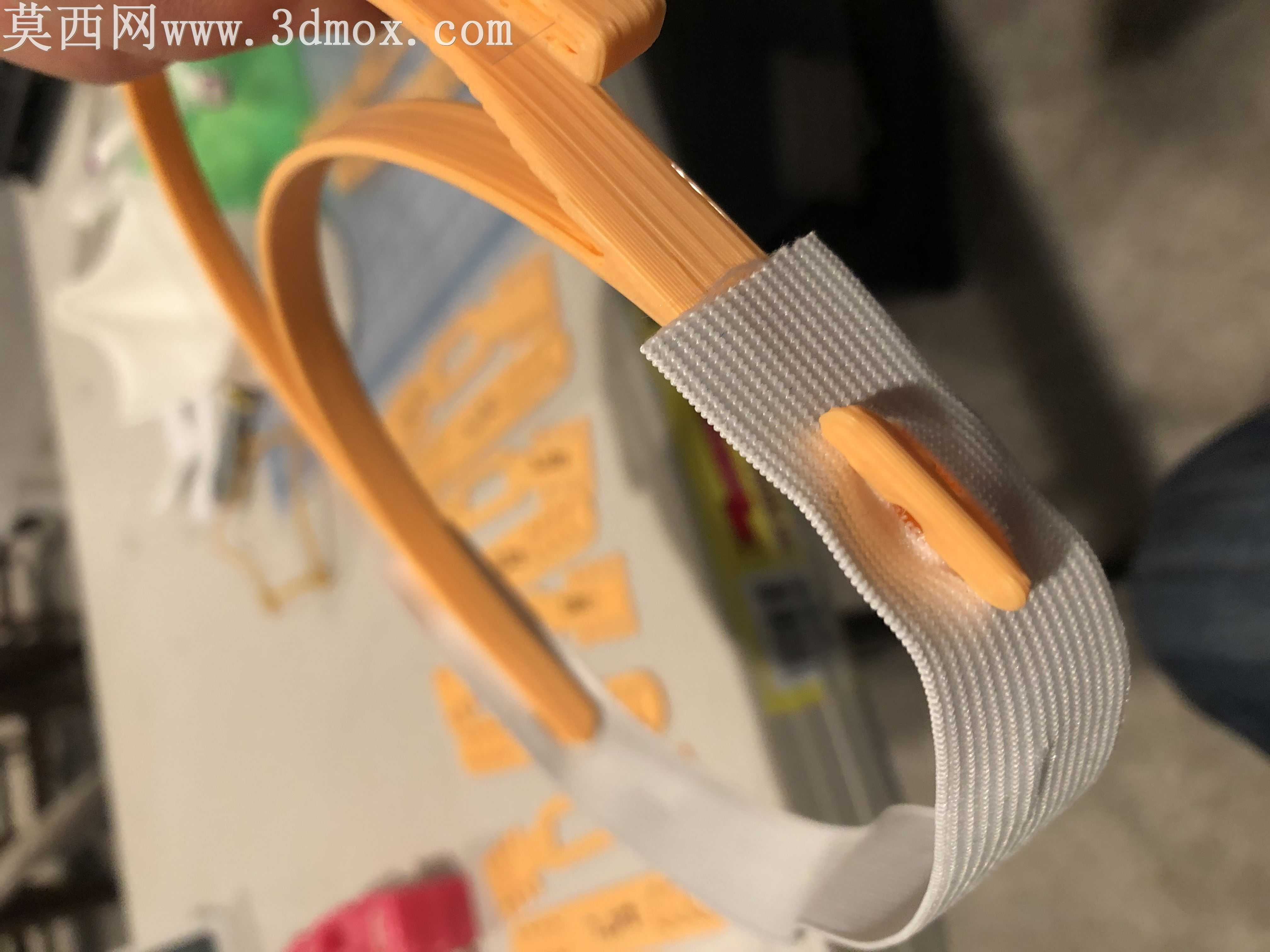 21g��³������