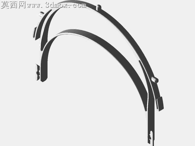 21g��³������