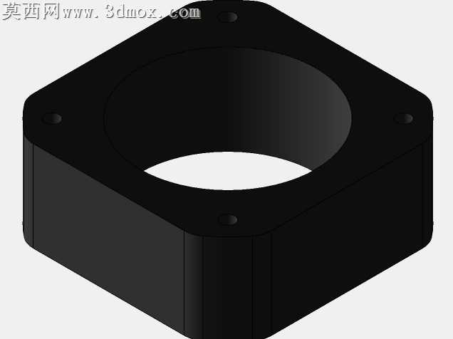 Anet A8线性轨道更新