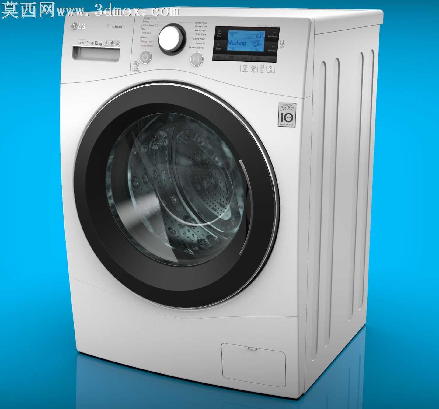 LGϴ�»�����FH495BDS2��