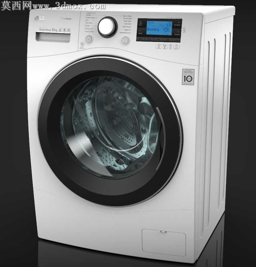 LGϴ�»�����FH495BDS2��
