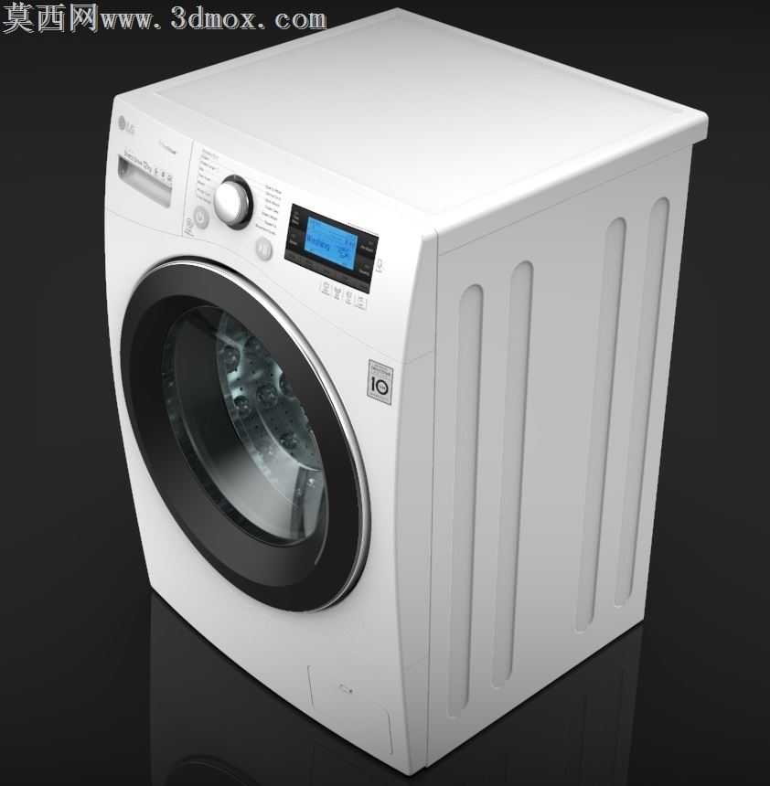LGϴ�»�����FH495BDS2��