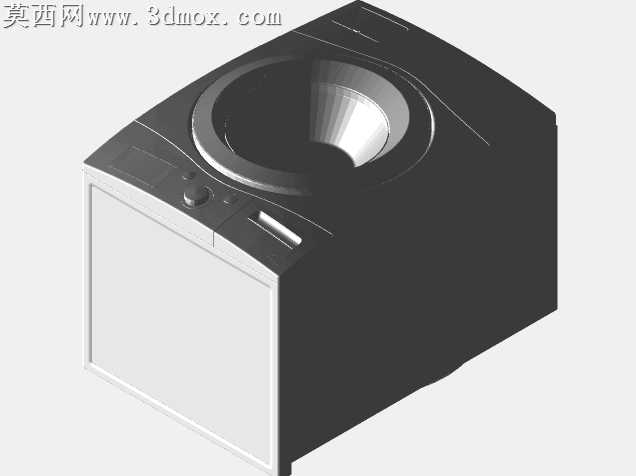 LGϴ�»�����FH495BDS2��