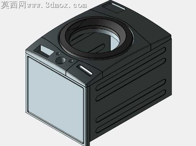 LGϴ�»�����FH495BDS2��