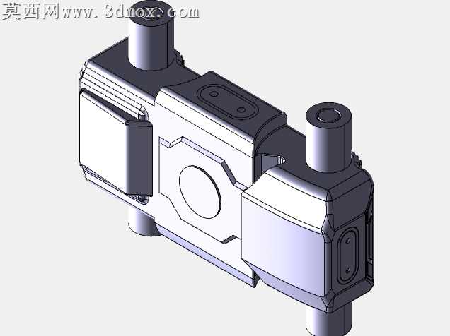 DJI�޲���˹��S1