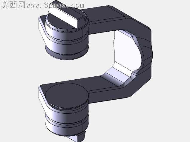DJI�޲���˹��S1